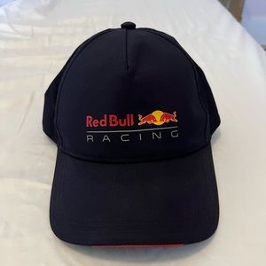 Red Bull Racing F1 2021 Hat